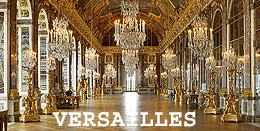 prostituee vieux lille