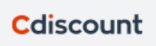 56